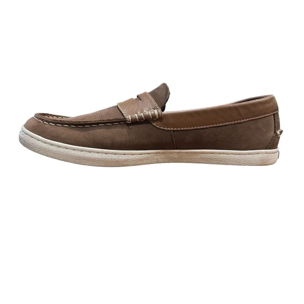 Cole Haan cole haan